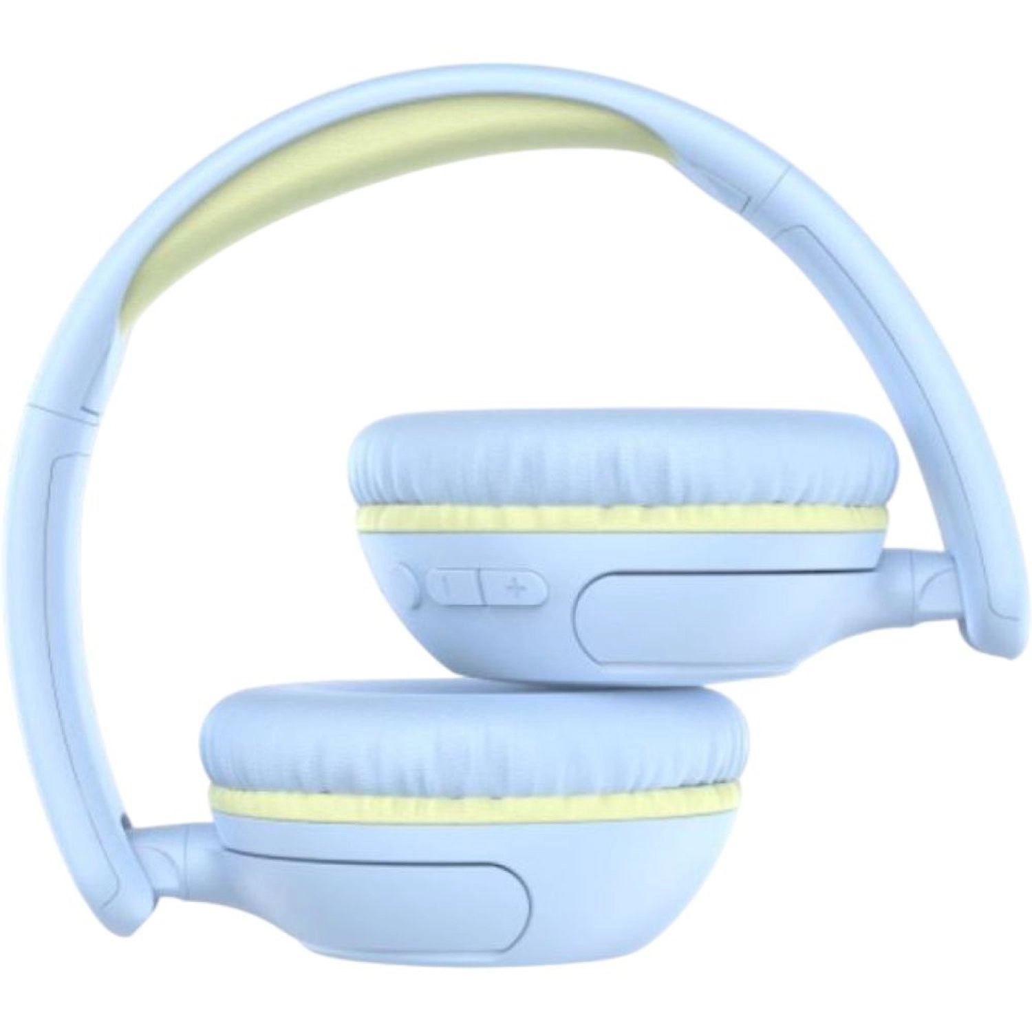 PlaySafe Kids - Wireless Headphone