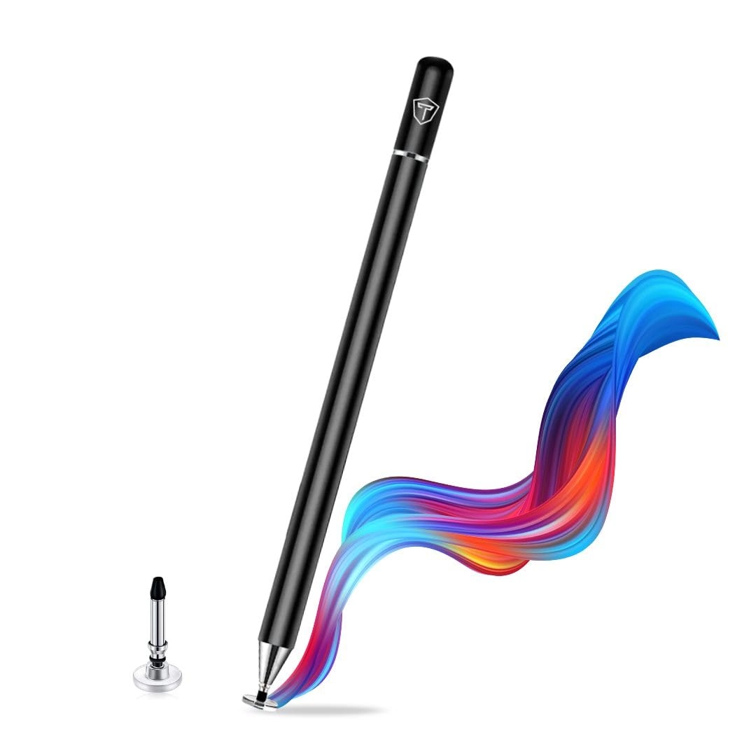 Bhav Technology China Limited, Unit-B, 1/F, Mau Lam Comm Bldg.,Mau Lam Street, Jordan,Kowloon,Hong Kong, Tukzer Universal Stylus Pen - Smart Phone Tablet
