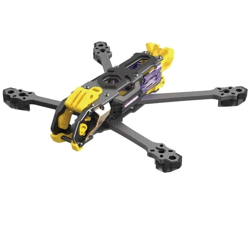 3.5Inch Frame Kit