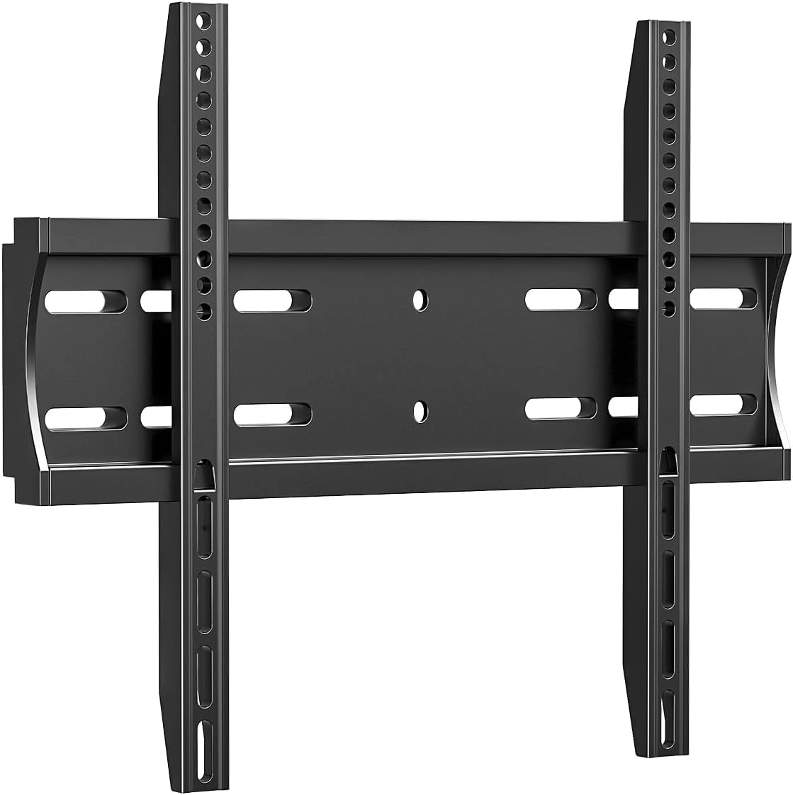 Fixed Low Profile TV Wall Mount - up to 99Lbs 24-65 inch