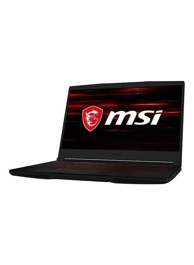 GF63 F6-YCJH-92EJ - 15.6'' Core i5-10300H 16GB DDR4 1000GB SSD