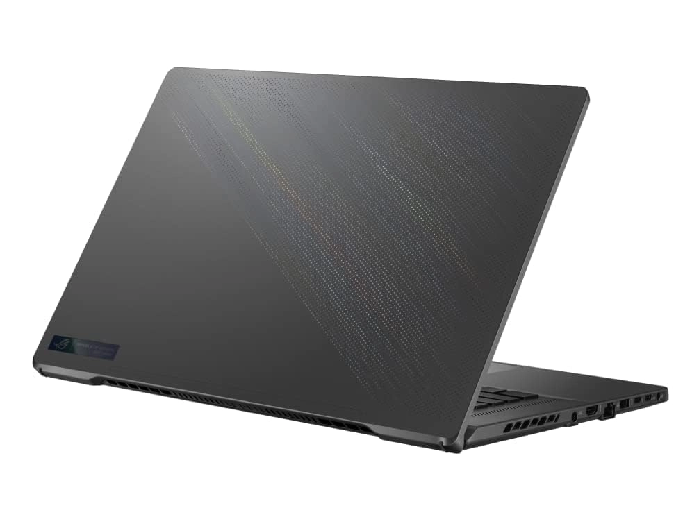 (Open Box) ROG Zephyrus G16 GU603VV - 16'' Core i7-13620H 16GB DDR4 512GB SSD