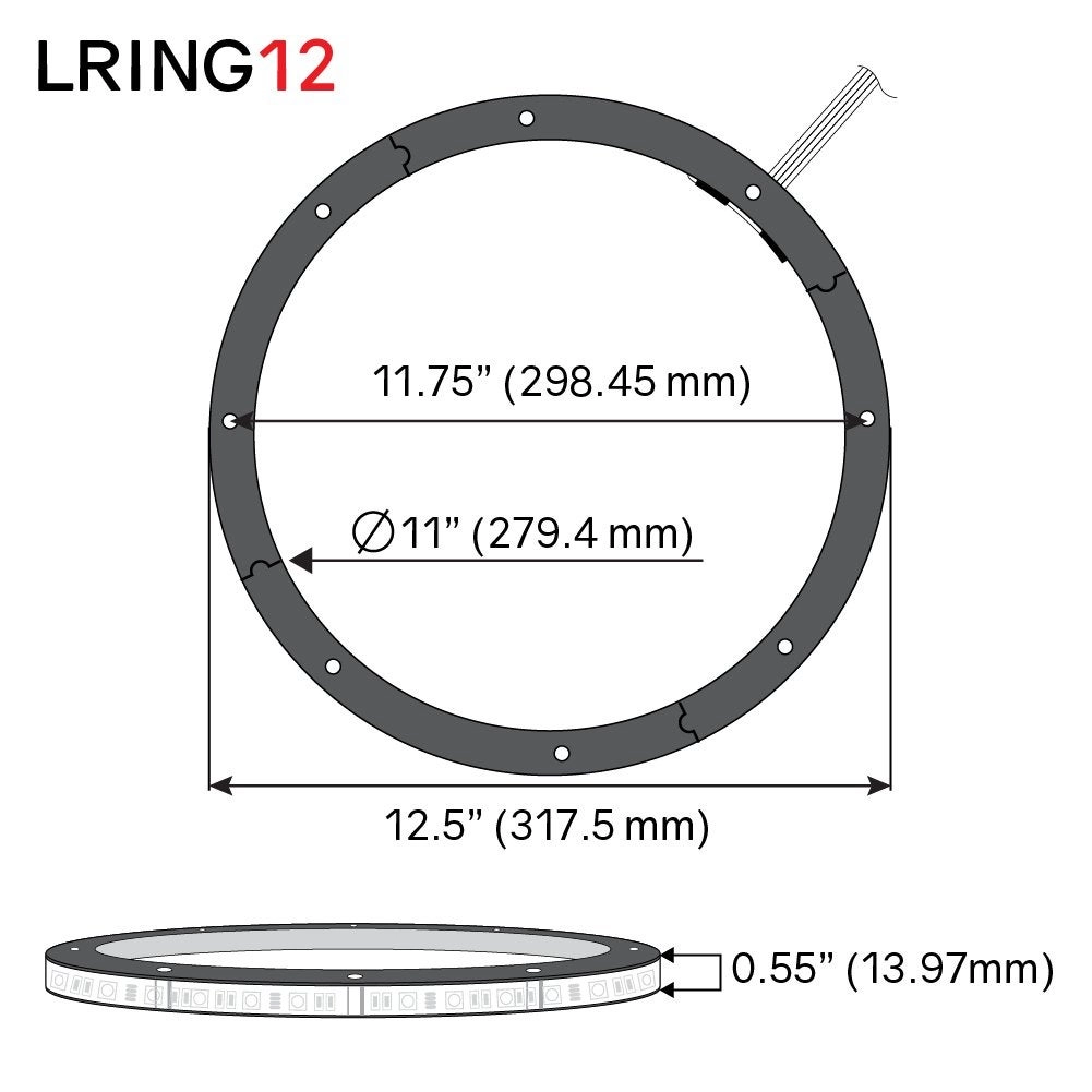 LRING12
