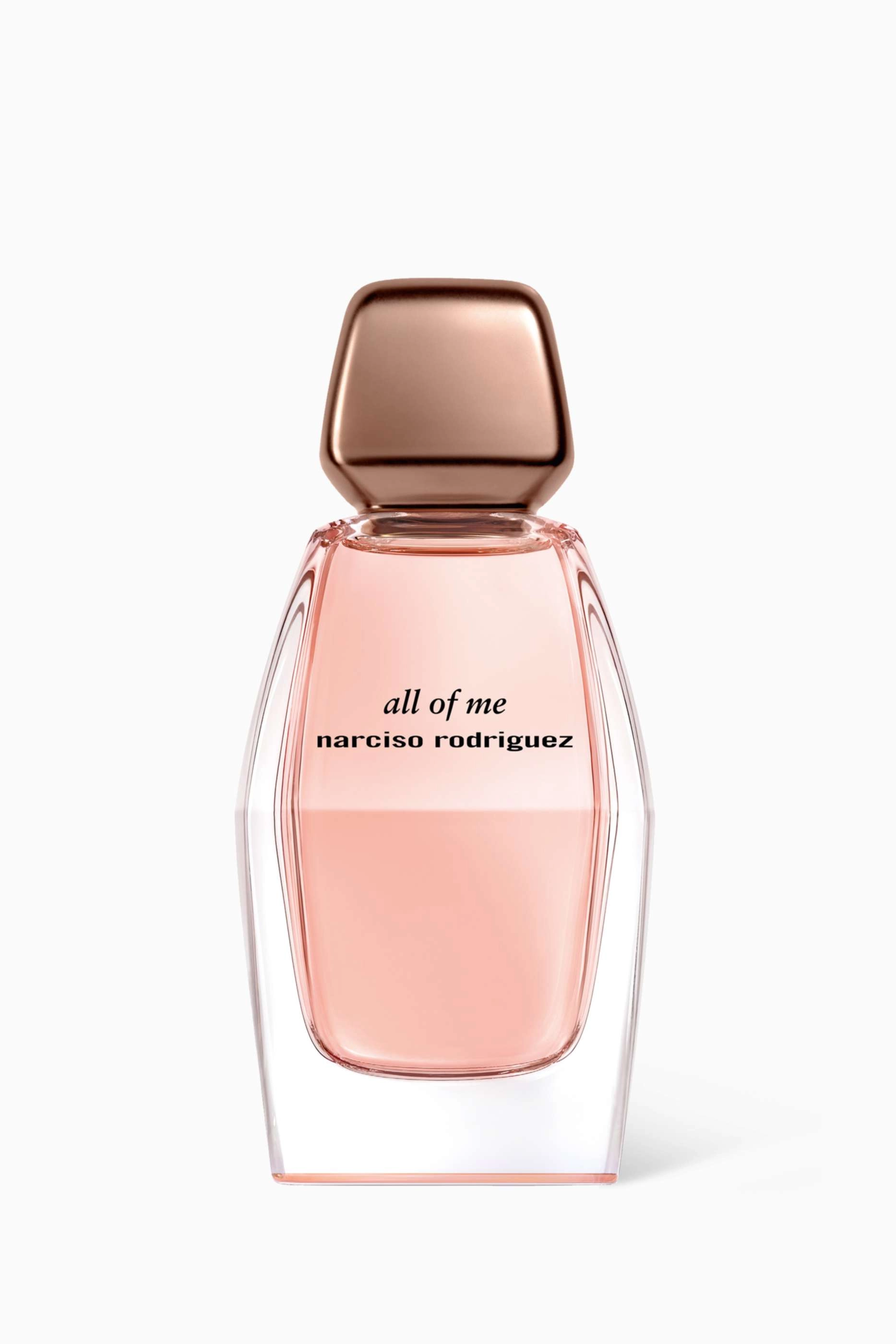 All of Me Eau de Parfum 90ml