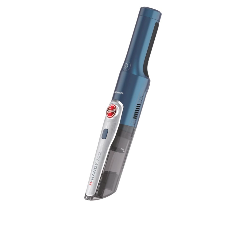 Handheld Vacuum Cleaner