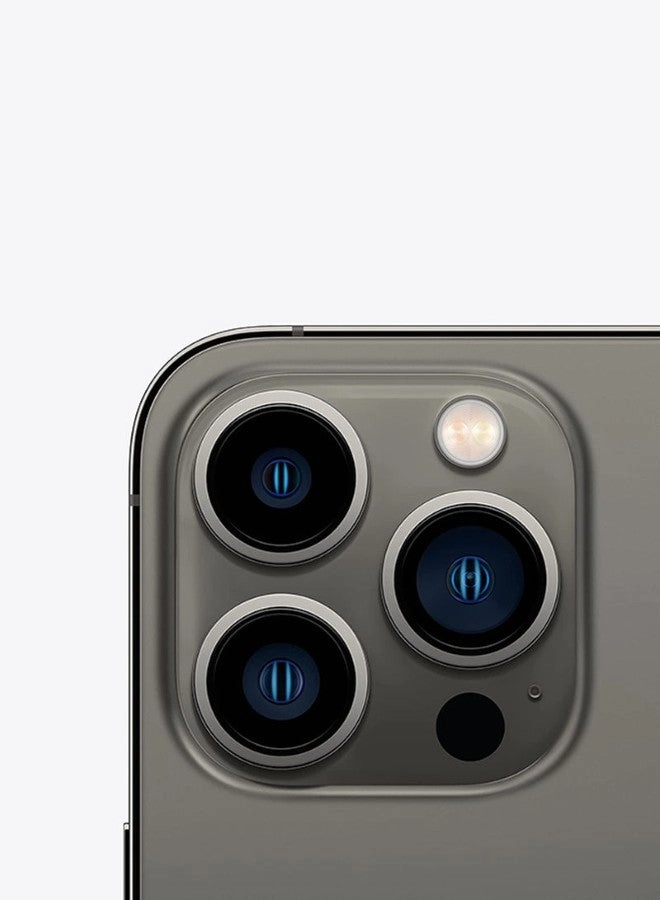 (Renewed) iPhone 13 Pro Max - 128GB