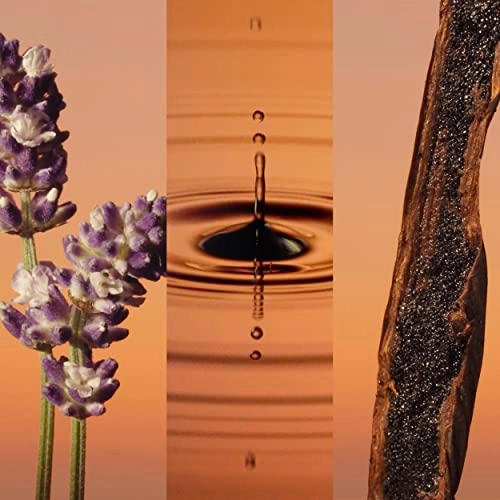 Eternity Eau de Parfum 50 ml