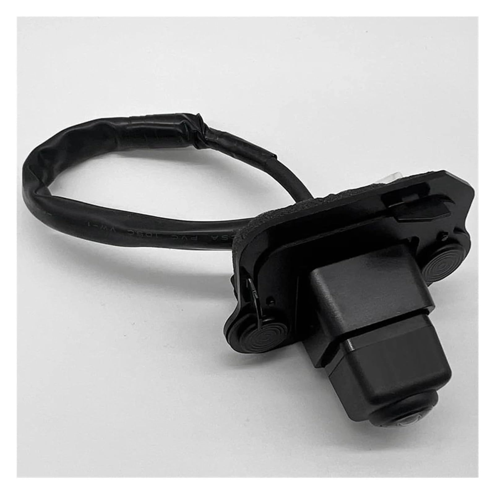 Pulsar C13 - Night vision wireless 1280 x 720 pixels