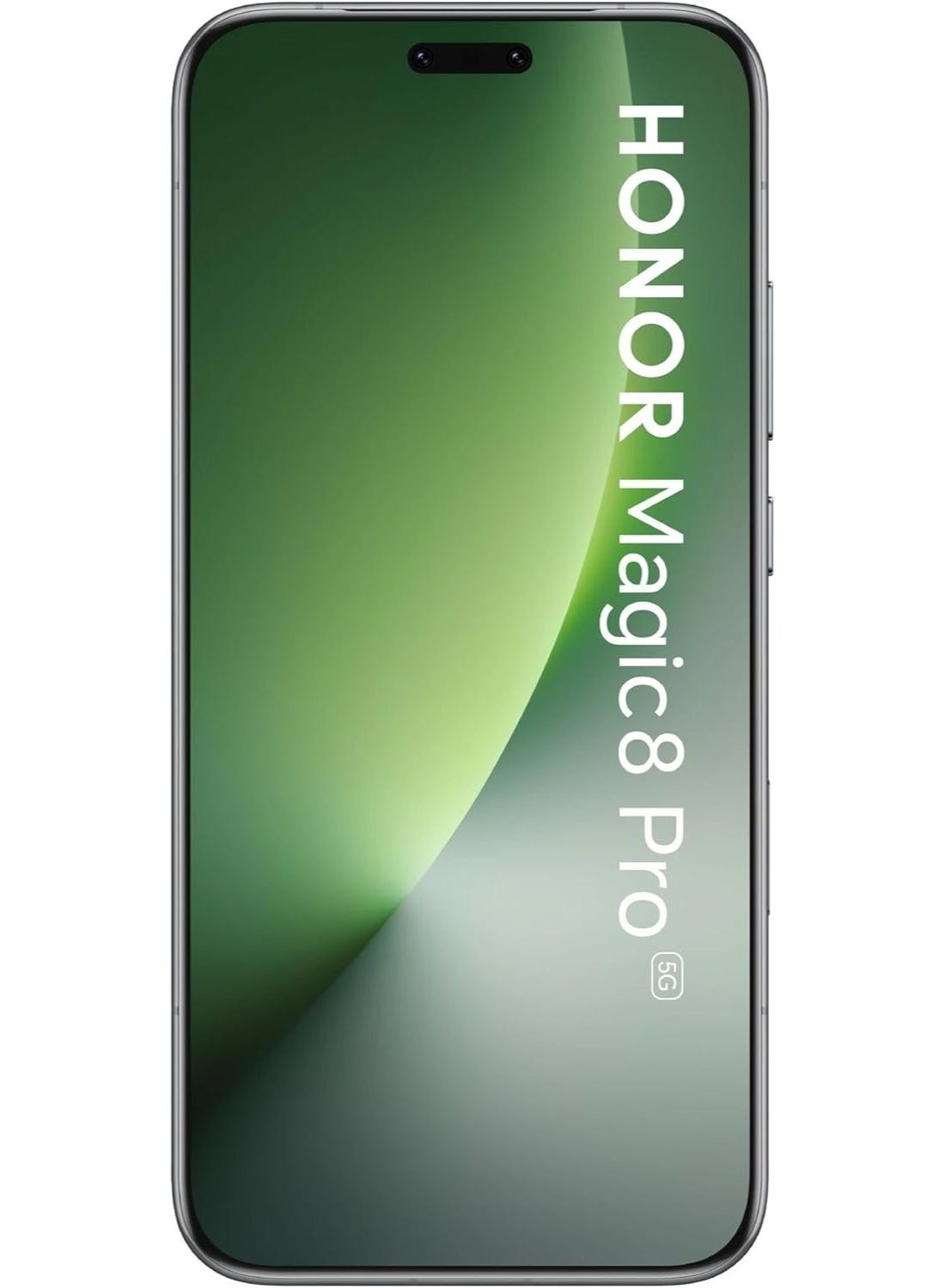 Magic 8 Pro - 12 GB 512 GB