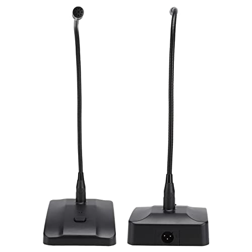 EMUKOEPrxfnqybp9g XLR Microphone