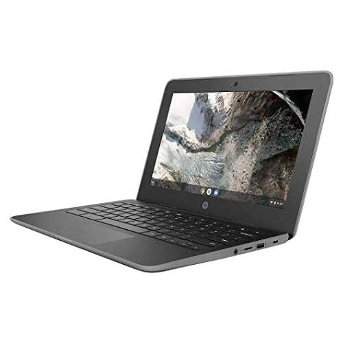 (Renewed) Chromebook 11 G7 EE - 11.6'' Core M-5Y10 4GB DDR3 16GB SSD