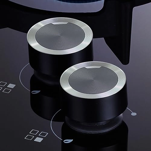 FLEXI 460 LOTUS Gas hob