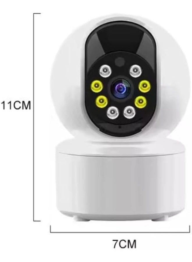 JT-8183HJS