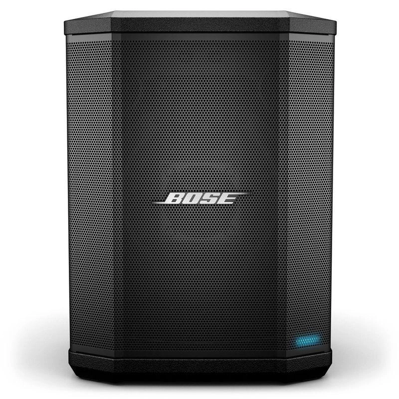 Bose S1 Pro - Portable Wireless