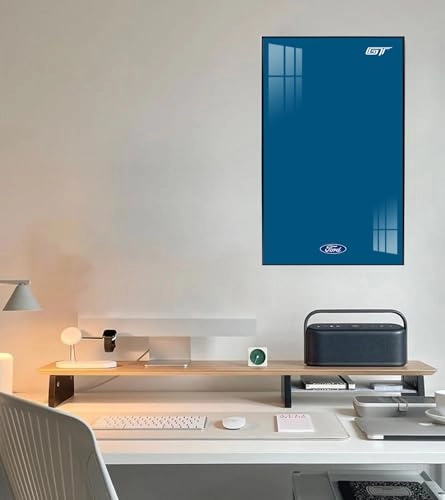 LEGO Display Wall Panel (42154) - Building Toys