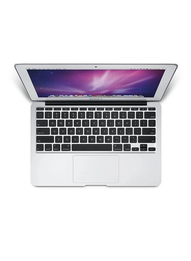 (Refurbished) Macbook Air MC505LL/A 2010 - 11.6'' SU9400 2GB DDR3 64GB SSD