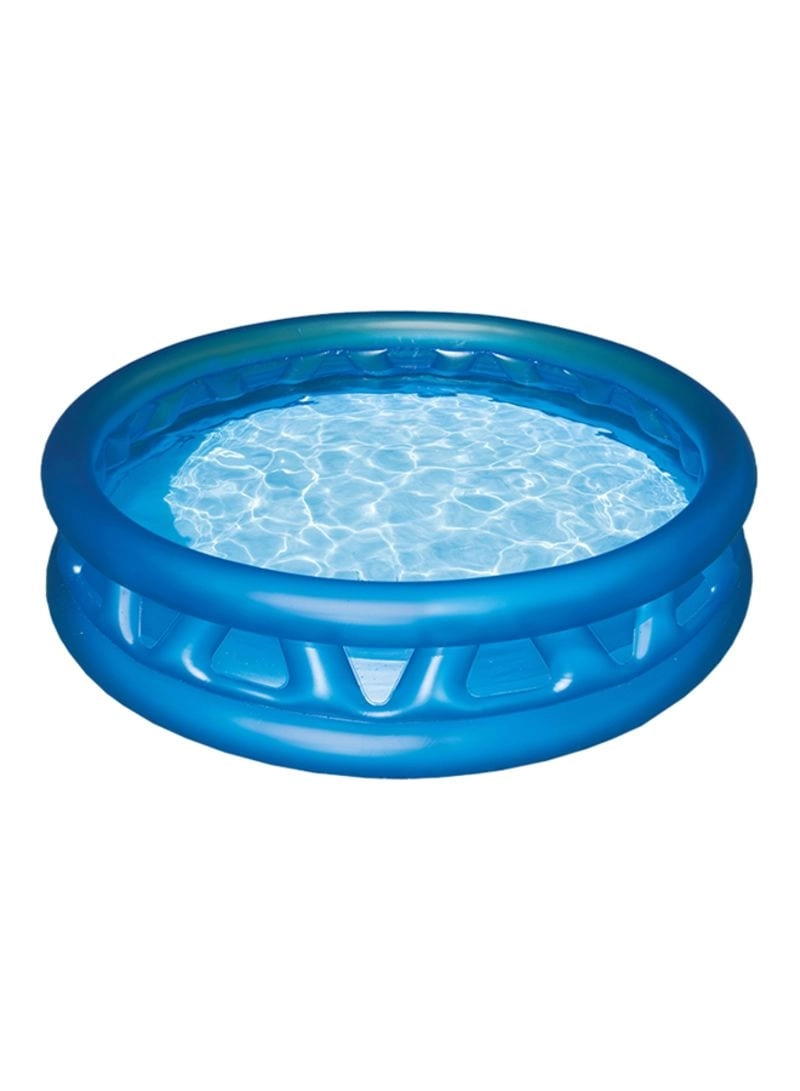 Outdoor Store Inflatable Pool 58431