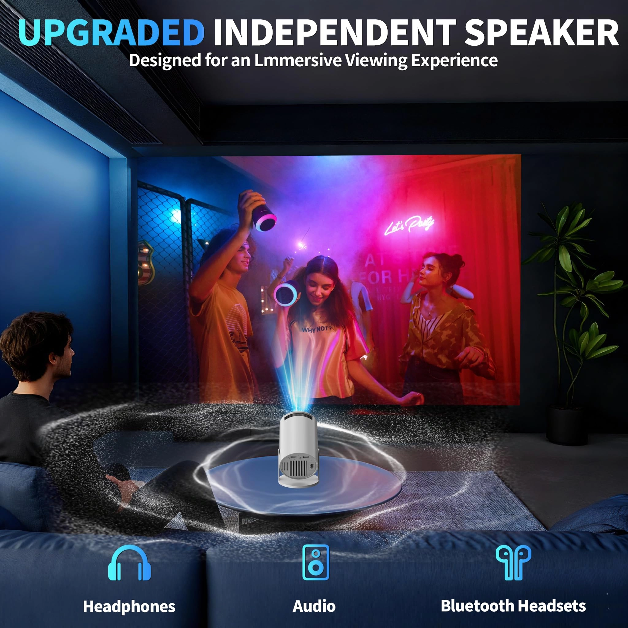 C2 B0GJ319499 170 Lumen