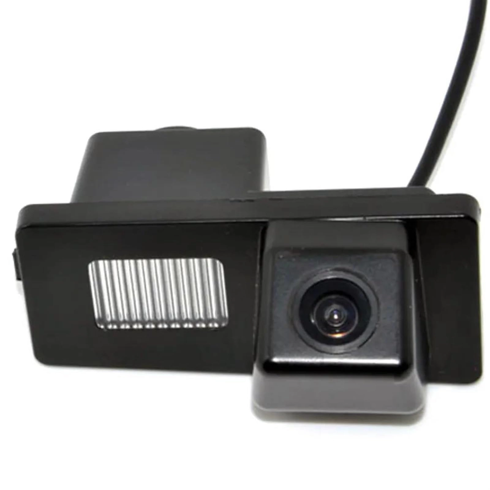 Reversing Camera - Night Vision