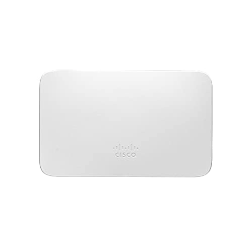 Meraki MR28 - Wi-Fi 6