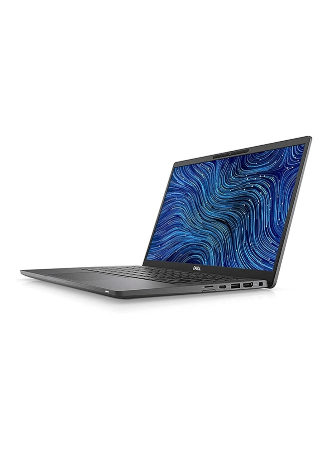 Latitude 7420 - 14'' Core i7-1165G7 32GB DDR4 1000GB SSD