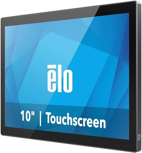 1004LS - E967935 10 Inches 1280 x 800 Pixels