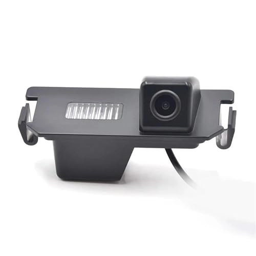 Car Rear Camera - 420 TVL