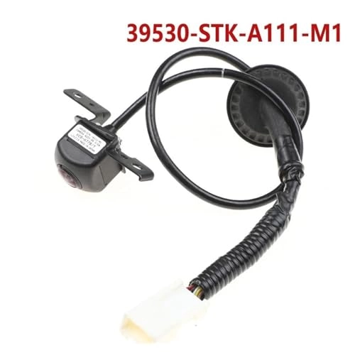 39530-STK-A111-M1 - Night vision Wire