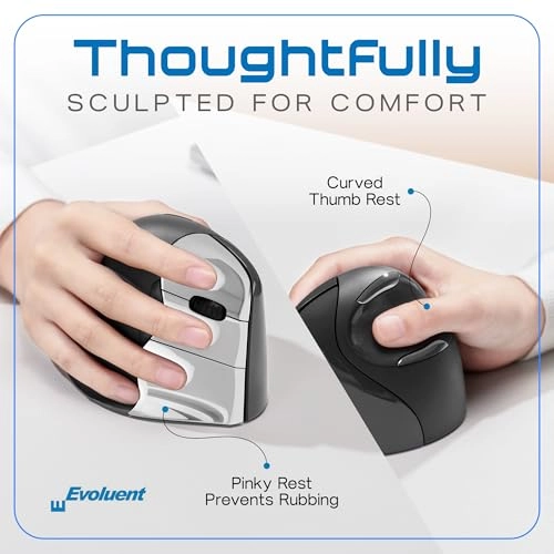 VMC - Bluetooth and USB-Wireless Receiver