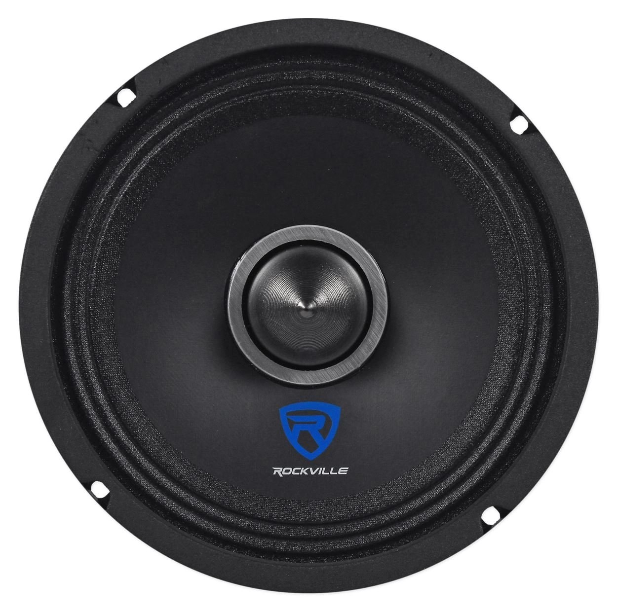 Audiosavings RXM64 - 6.5" Mid-range/Midbass driver