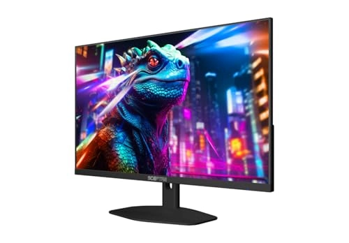 E275W-FP100T - 1920x1080 27 Inches