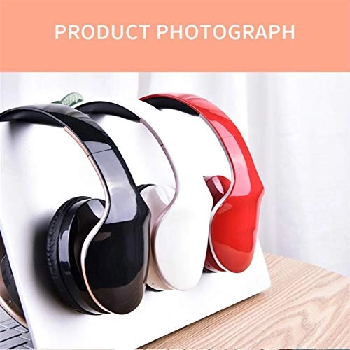 Gaming Headset Wireless Headset