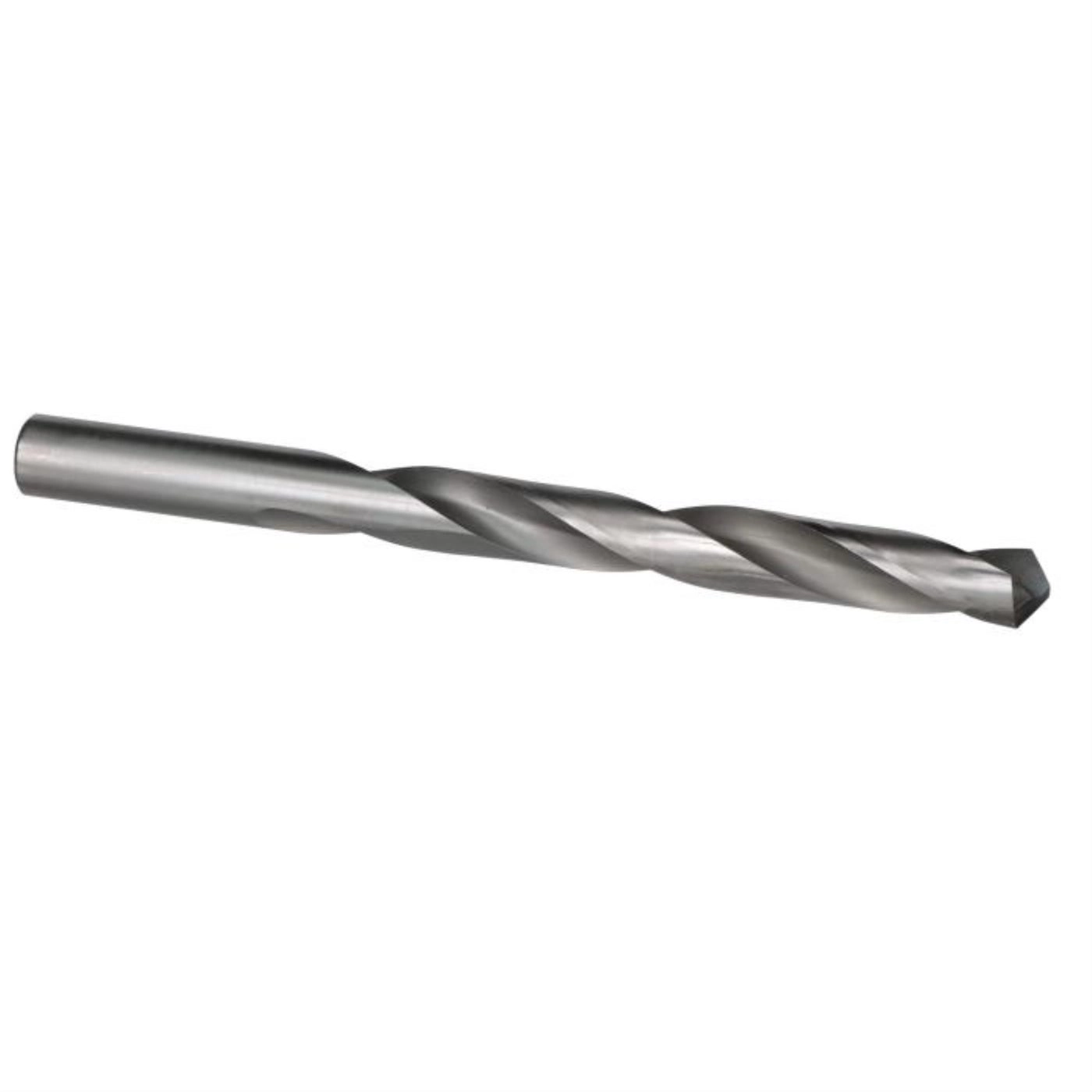 Drill America DWDTLCT31/64 - Carbide Tipped