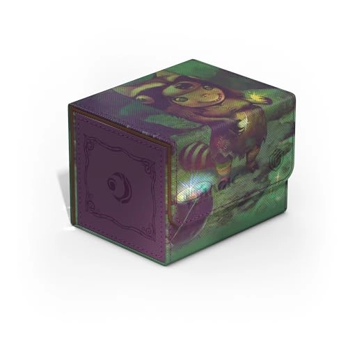 Sidewinder Xenoskin - 100+