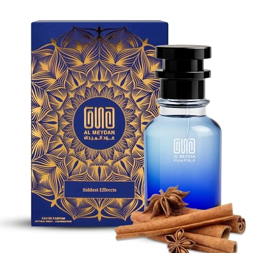 Tobacoo Vanilaa - 50 ML