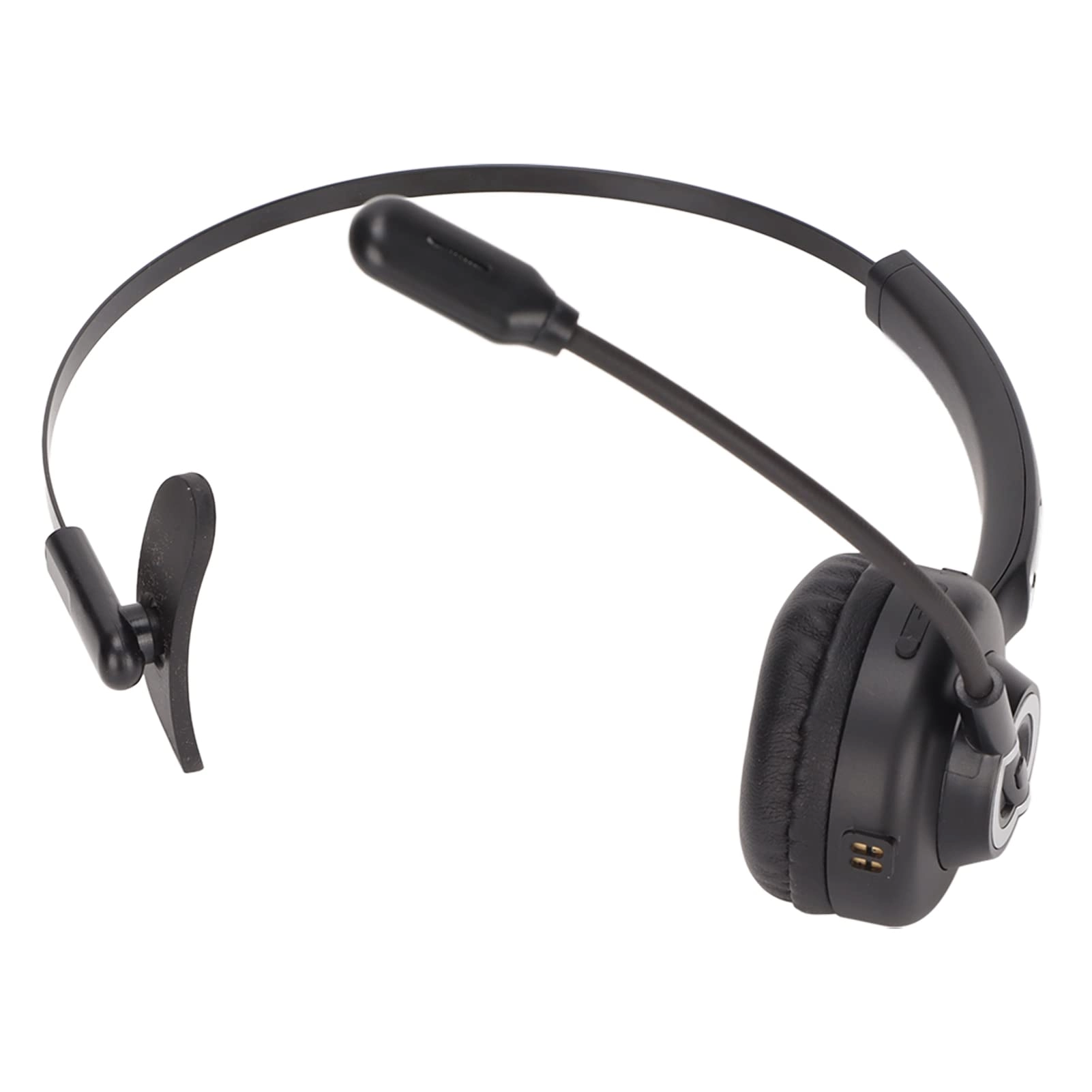 XUMIUZIY M97 Wired Headset