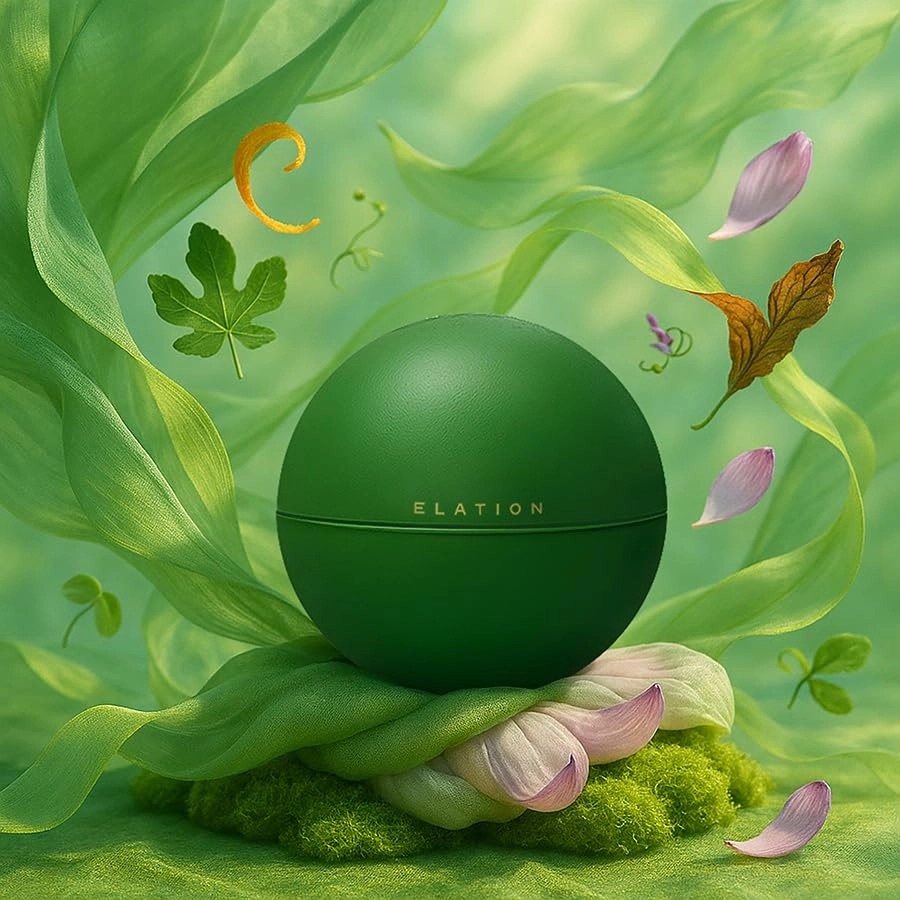 Elation Eau de Parfum 75ml