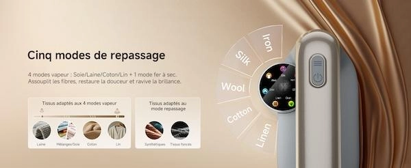 P7 - Travel-Size 1501-2200 Watts