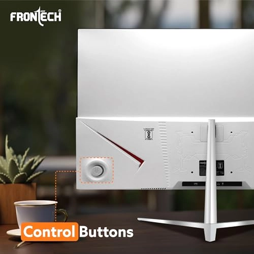 MON-0069 - 31.5 Inch 1920 x 1080