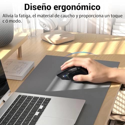 L551 Pro+ - Bluetooth USB