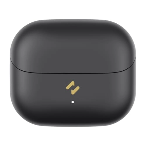 TW982 Wireless Earbud