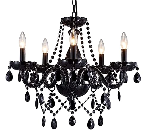 K9-5L - Max height of adjustable chain is 52 inches.