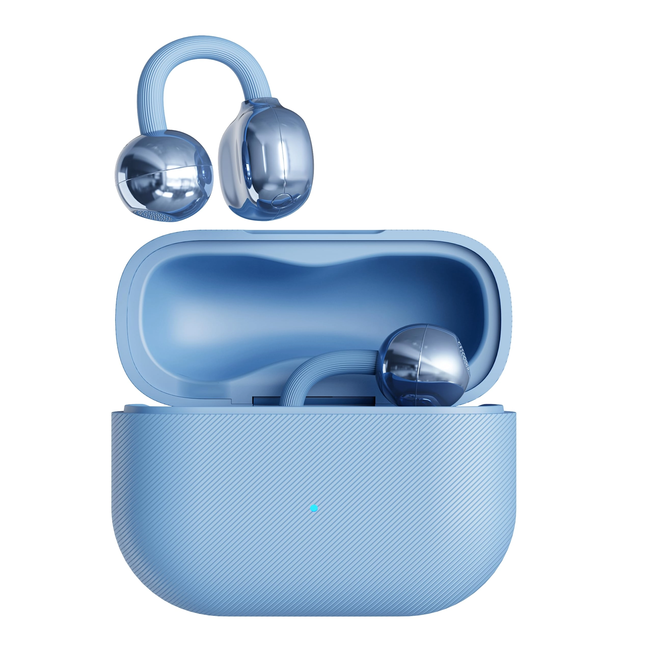 G-Tab CLIP4 Wireless Earbud