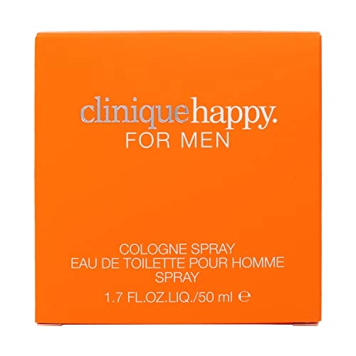 Happy™ for Men Eau de Toilette 50ml