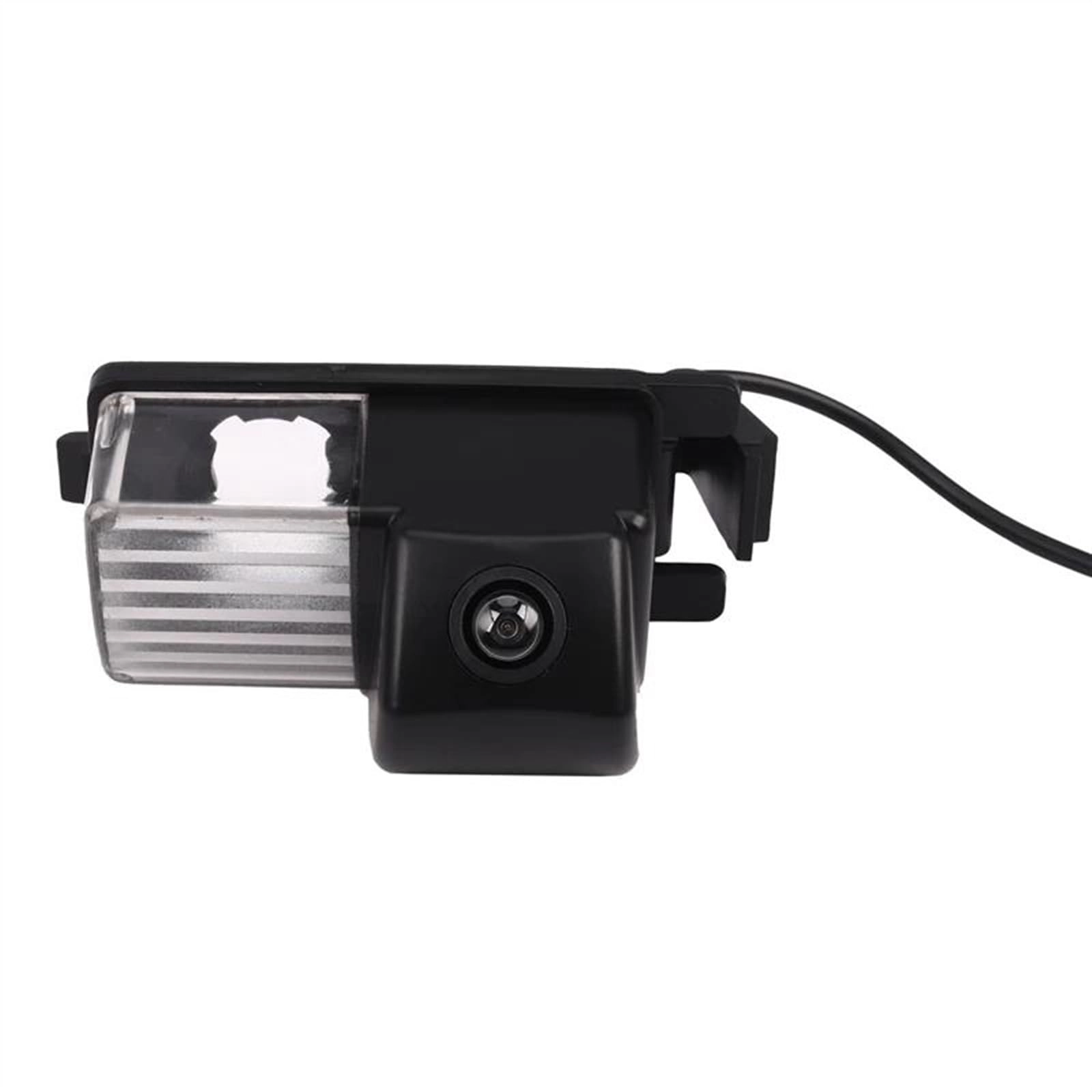 pclele Rear View Camera - Night vision 720*540