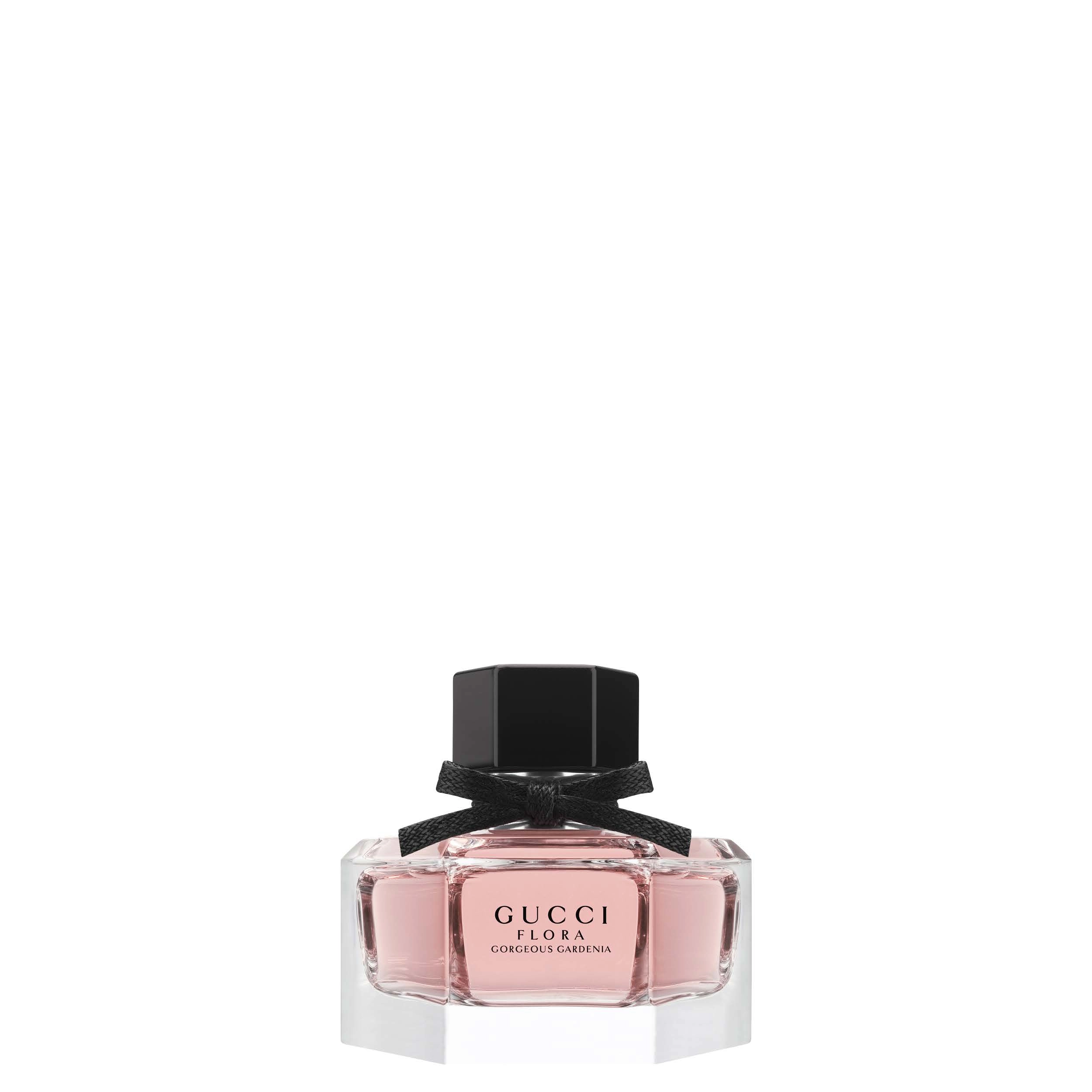 Gucci Gorgeous Gardenia Eau de Toilette - 30ml