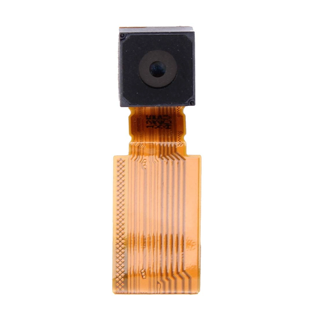 Dalee Rear Camera for Xperia TX - Replacement Part