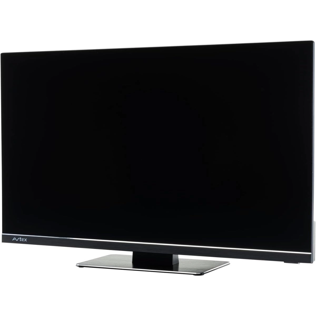 AV24DS - Full HD 24 Inches