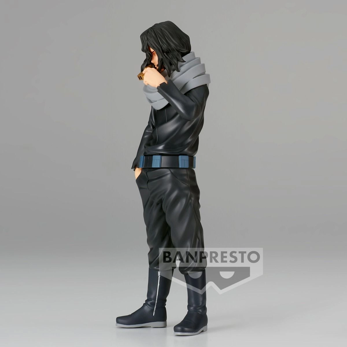 Shota Aizawa - My Hero Academia (18 cm) (BP19706P)