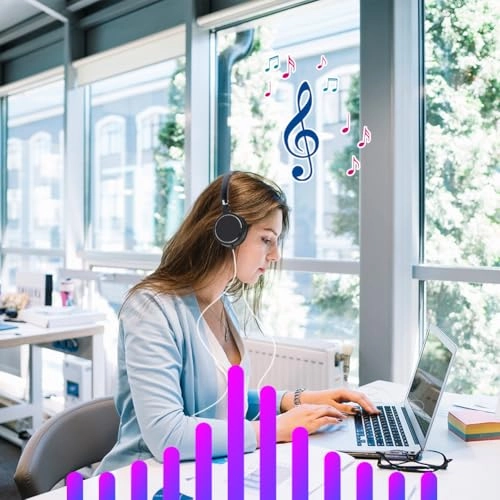 c0cf0613-21ff-4946-b6ca-9f3f8ff47120 Wired Headphone